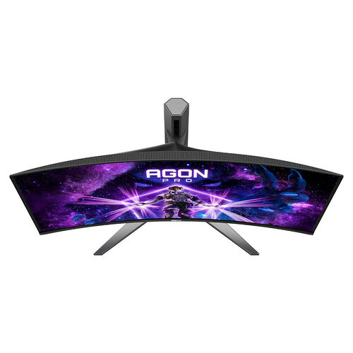 AOC AG346UCD