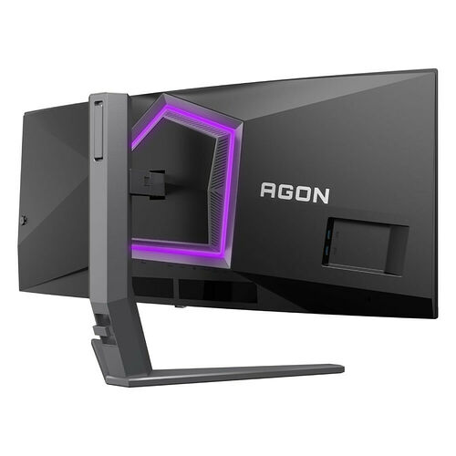 AOC AG346UCD
