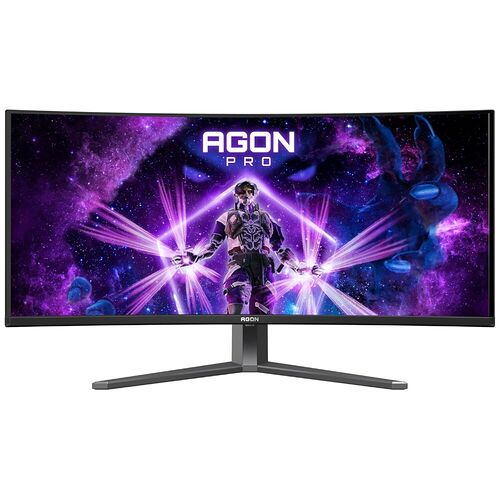AOC AG346UCD