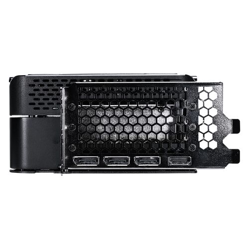 Gainward GeForce RTX 5070 Ti Phantom