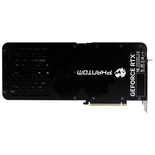 Gainward GeForce RTX 5070 Ti Phantom