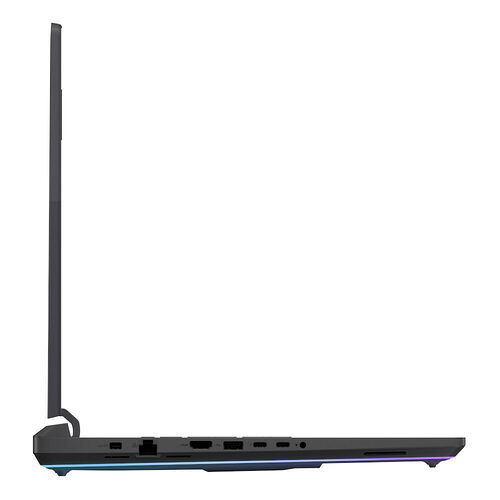 Asus ROG Strix G18 (G815LW-S9057W)