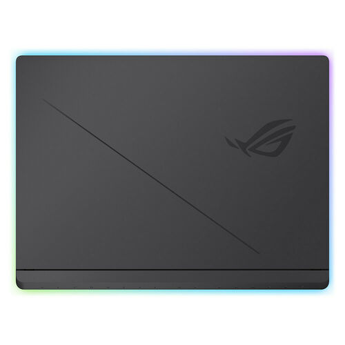 Asus ROG Strix G18 (G815LW-S9057W)