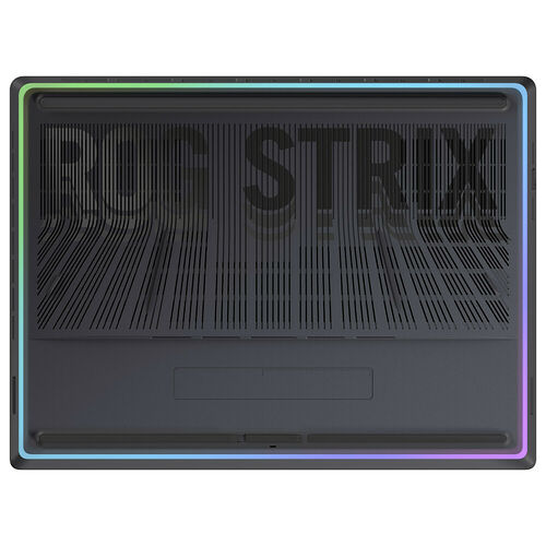 Asus ROG Strix G18 (G815LW-S9057W)