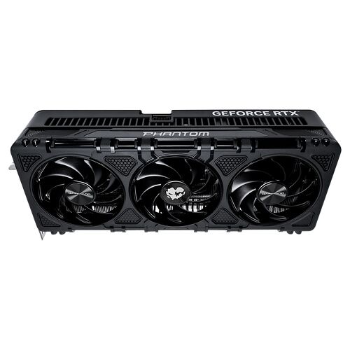 Gainward GeForce RTX 5070 Ti Phantom