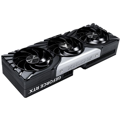 Gainward GeForce RTX 5070 Ti Phoenix V1