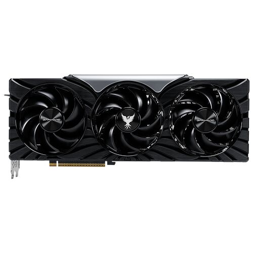 Gainward GeForce RTX 5070 Ti Phoenix V1