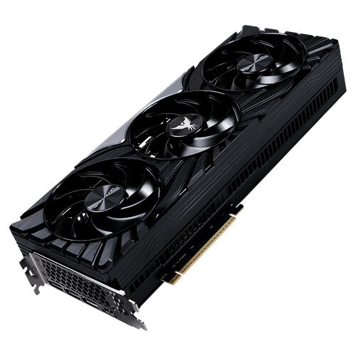 Gainward GeForce RTX 5070 Ti Phoenix V1