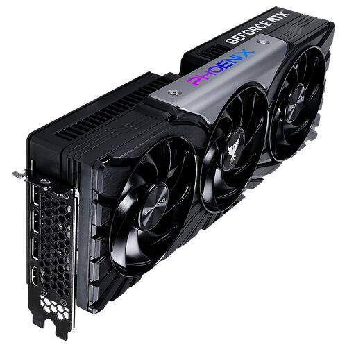 Gainward GeForce RTX 5070 Ti Phoenix V1