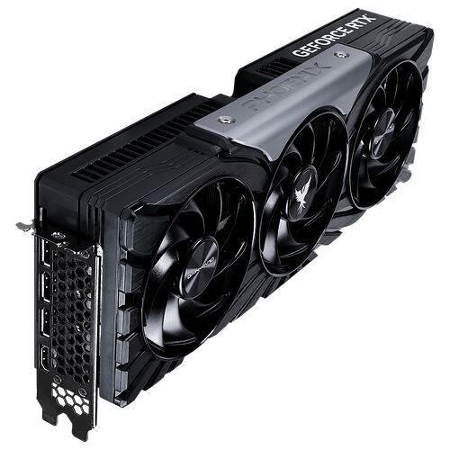 Gainward GeForce RTX 5070 Ti Phoenix V1