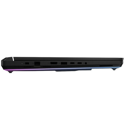 Asus ROG Strix SCAR 16 (G635LX-RW114W)