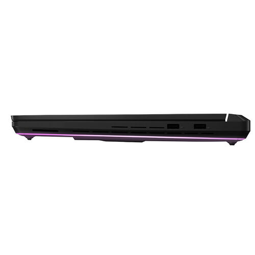 Asus ROG Strix SCAR 16 (G635LX-RW114W)