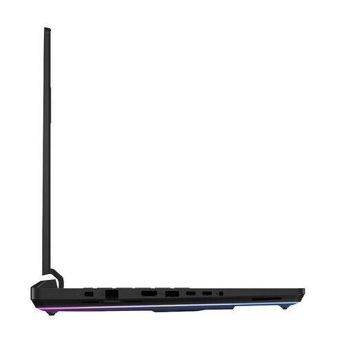 Asus ROG Strix SCAR 16 (G635LX-RW114W)