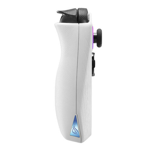 Asus ROG Ally Z1 Extrême (RC71L-NH001W)