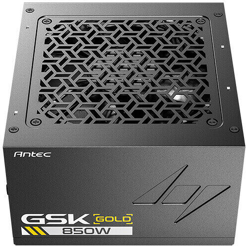 Antec GSK - 850W