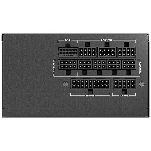 Antec GSK - 850W