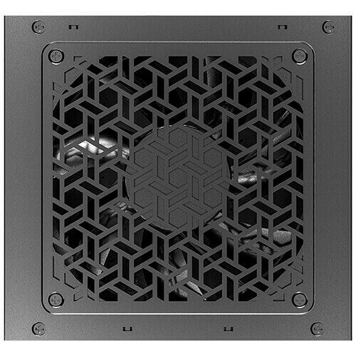 Antec GSK - 850W