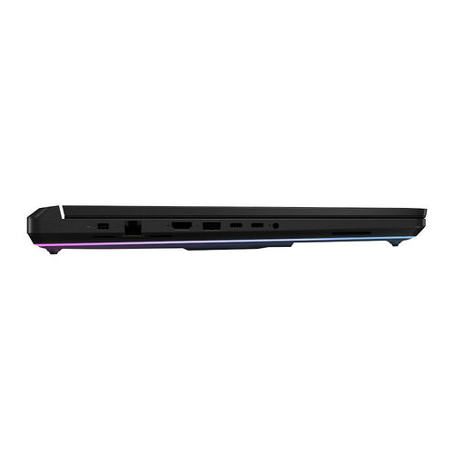 Asus ROG Strix SCAR 18 (G835LX-S9206W)