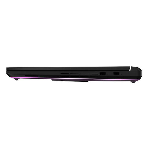 Asus ROG Strix SCAR 18 (G835LX-S9206W)