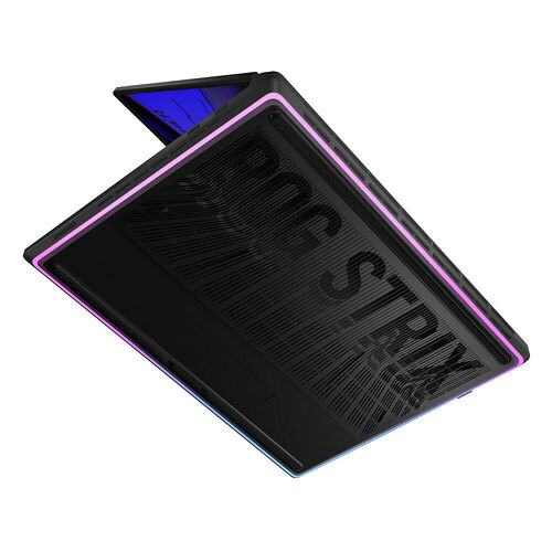 Asus ROG Strix SCAR 18 (G835LX-S9206W)