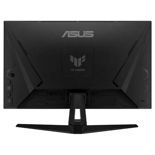 Asus TUF VG27UQ1A