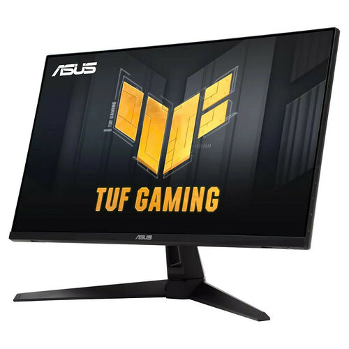 Asus TUF VG27UQ1A