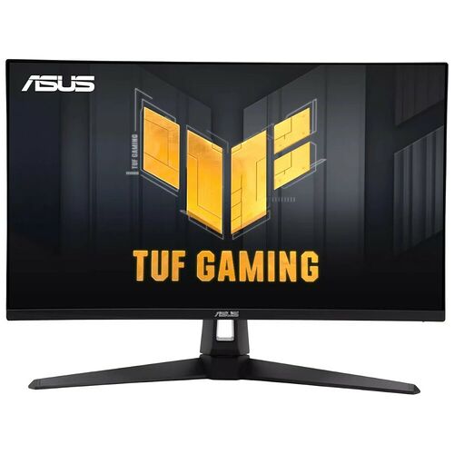 Asus TUF VG27UQ1A