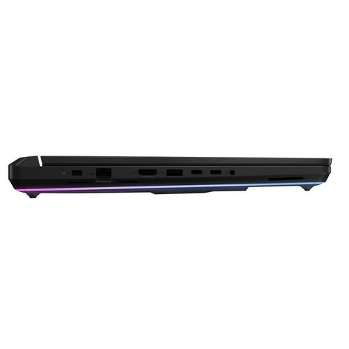 Asus ROG Strix SCAR 16 (G635LR-RW060W)