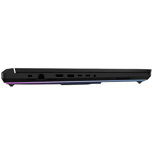 Asus ROG Strix SCAR 18 (G835LW-SA151W)