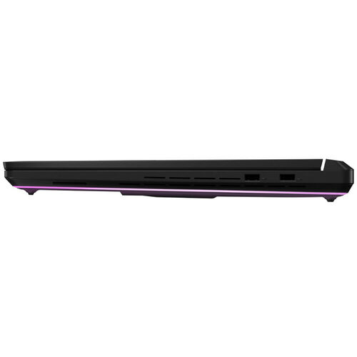 Asus ROG Strix SCAR 18 (G835LW-SA151W)