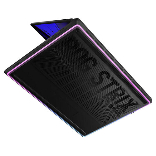 Asus ROG Strix SCAR 18 (G835LW-SA151W)