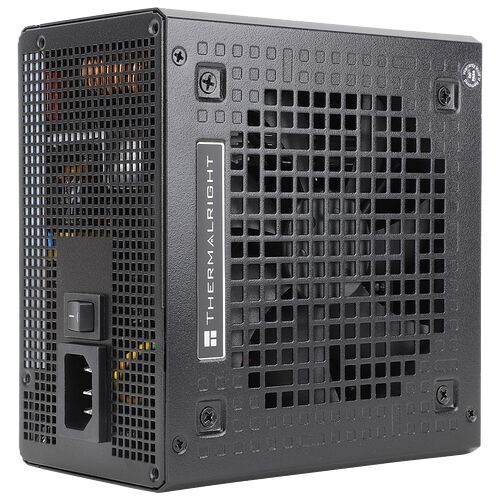 Thermalright TG-1000 (Noir) - 1000W