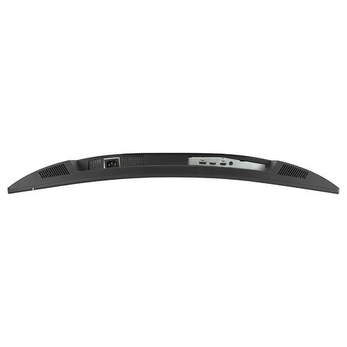 Asus TUF VG32WQ3B