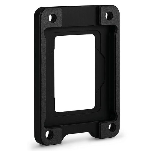 Thermal Grizzly CPU Contact Frame Intel 1851 V1