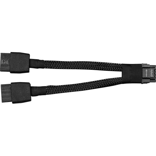 MSI GeForce RTX 5070 VENTUS 2X OC