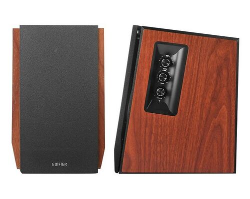 Edifier R1700BTS Bois