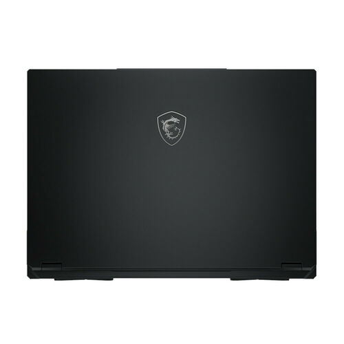 MSI Stealth A18 AI+ (A3XWHG-005FR)