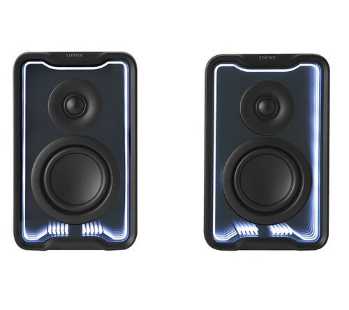 Edifier QR30 Noir