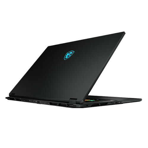 MSI Stealth 18 HX AI (A2XWHG-015FR)