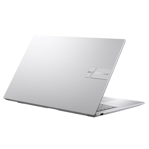Asus Vivobook S17 (S1704VA-AU263W)