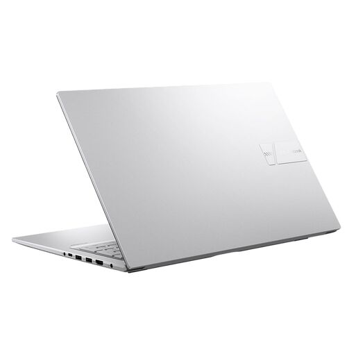 Asus Vivobook S17 (S1704VA-AU263W)