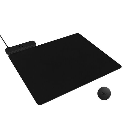 Logitech G Powerplay 2