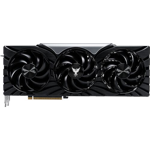 Gainward GeForce RTX 5070 Phoenix GS