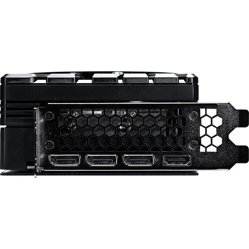 Gainward GeForce RTX 5070 Phoenix GS
