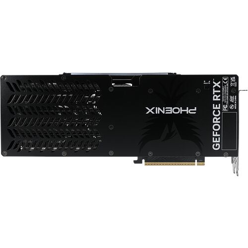 Gainward GeForce RTX 5070 Phoenix GS