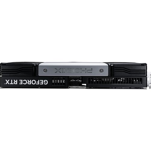 Gainward GeForce RTX 5070 Phoenix GS