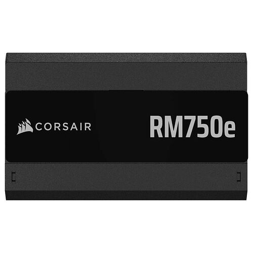 Corsair RM750E - 750W