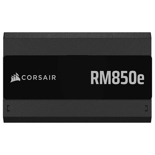 Corsair RM850E - 850W