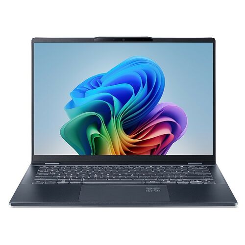Acer Swift (SF14-51-577B)