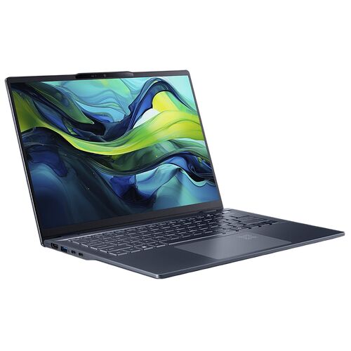 Acer Swift (SF14-51-577B)